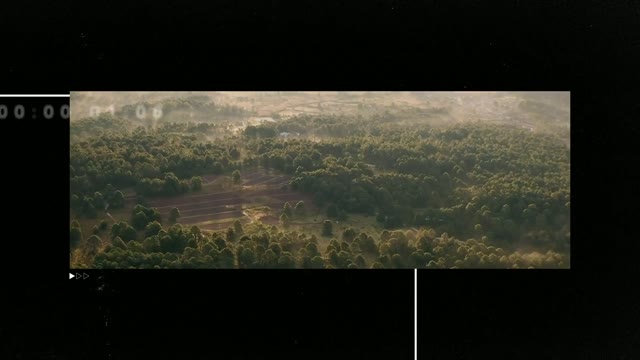 Extreme Sports Promo Intro