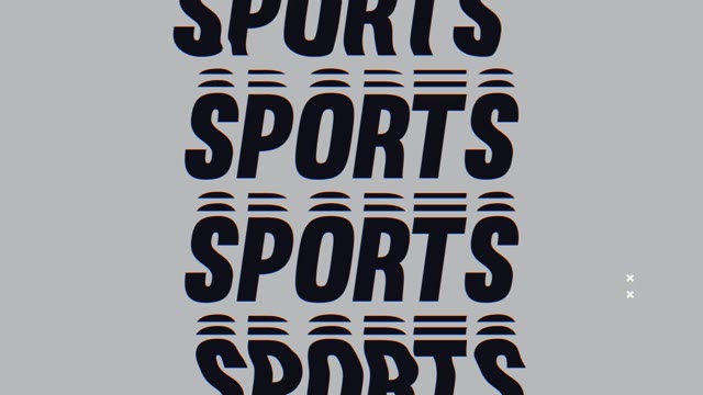 Opener Sports And Fashion