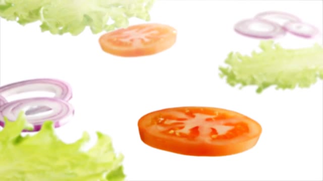 Vegan Opener