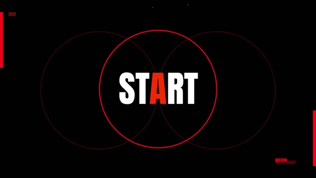 Sport Games Promo 3 In 1