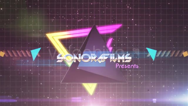 80S Fever