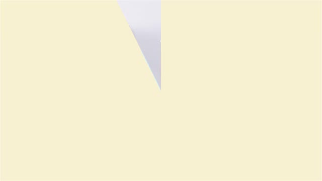 Fantastic Vibe Promo