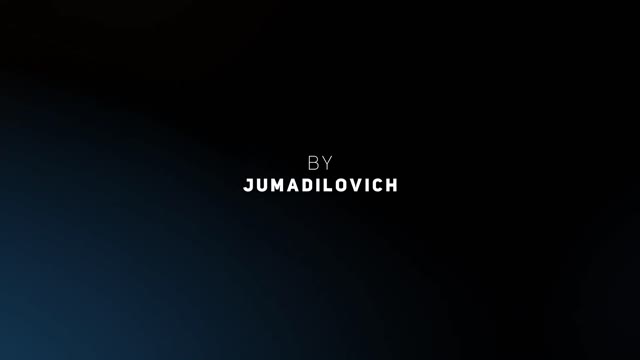Inspiring Parallax Slideshow
