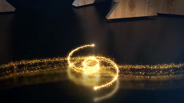Christmas Greeting V2