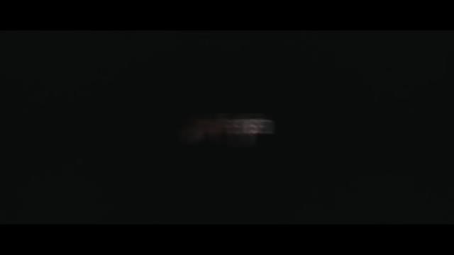 Modern Cinematic Trailer Opener