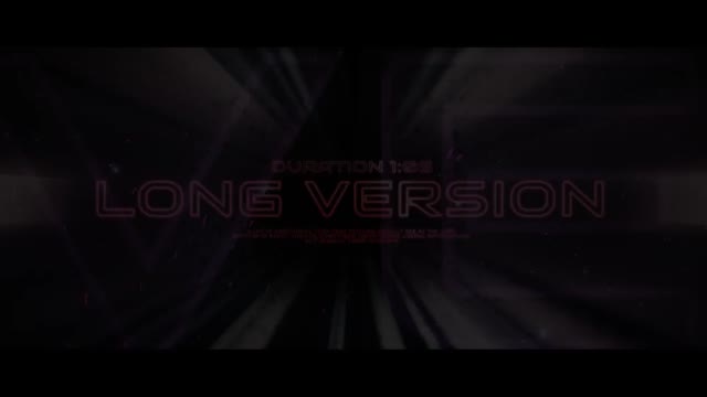 Starlight Oldschool Traileropener