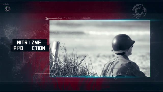 Tv Movie Opener
