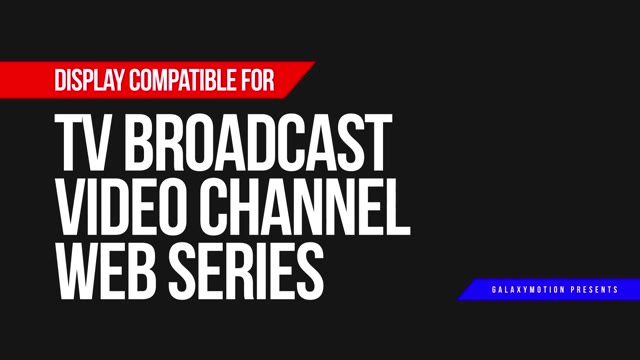 Sport Channel Broadcast Pack