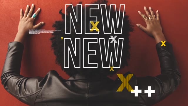 New Style Typo Opener