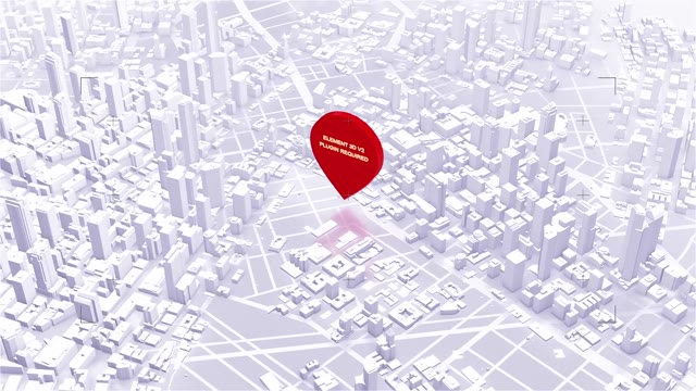 Gps Reveal