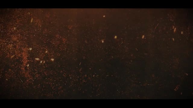 Archangel Epic Fantasy Trailer