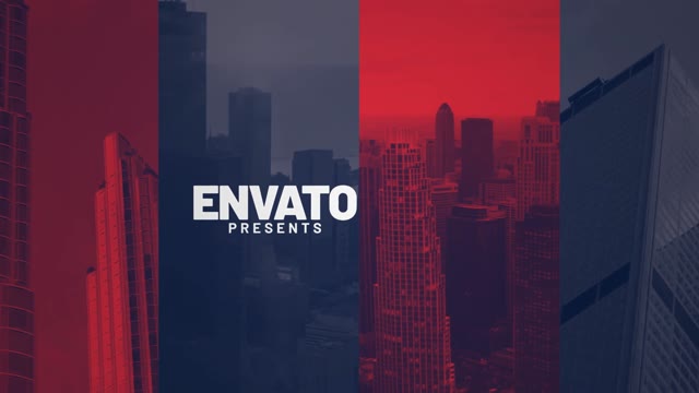 Worldwide Investor Summit