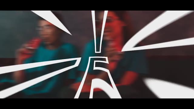 Trendy Fast Promo