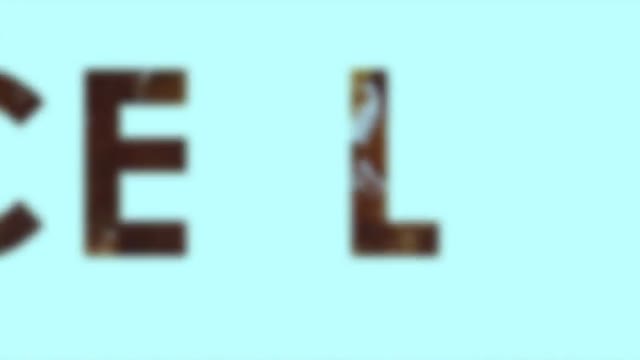Tv Minimal Food Promo