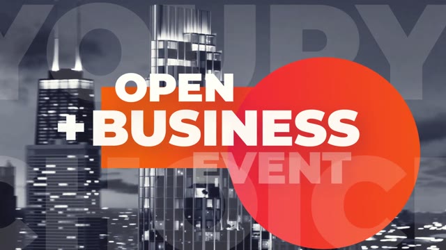 Global Business Forum