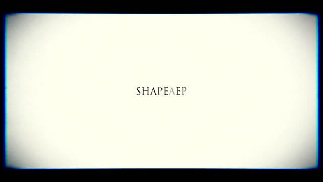 Vintage Lovely Slideshow