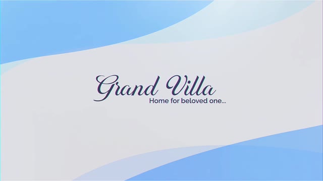 Minimal Real Estate