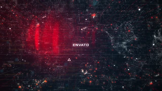 Fast Intro 2