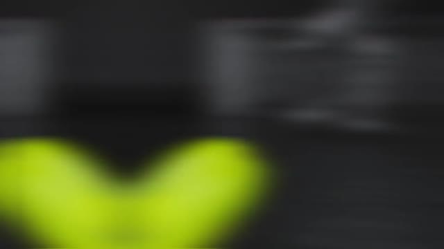 Your Sports Intro