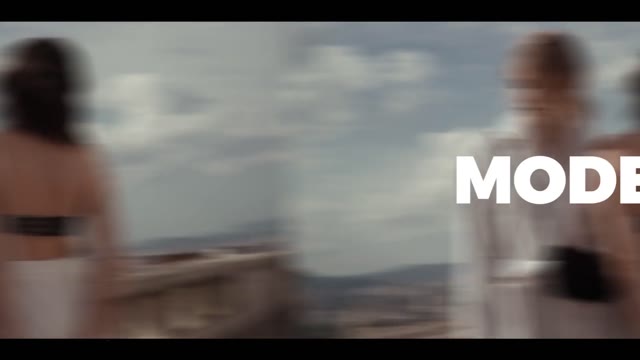 Clap Intro