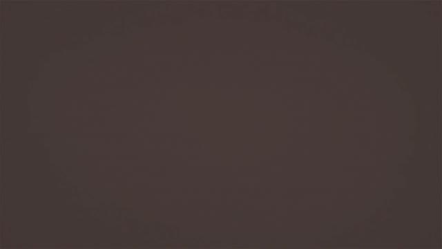 Shadows Of Memories Album Slideshow