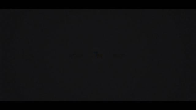Inspire Parallax Photo Opener