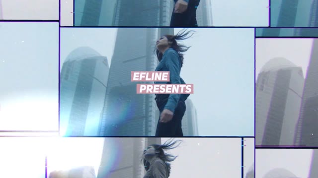 Style Promo