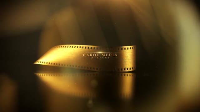 Film Awards