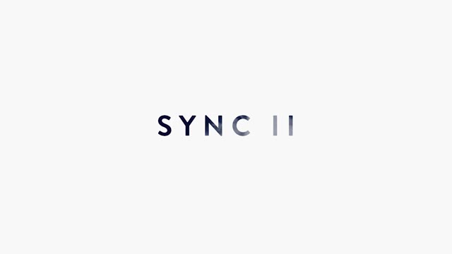 Sync Ii