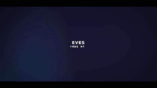 Futuristic Slideshow