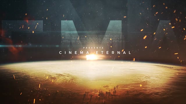Stellar Epic Trailer