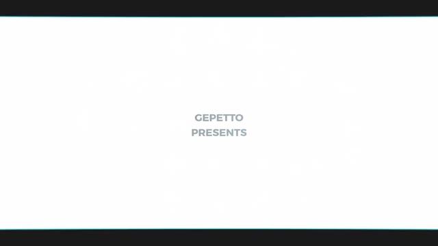 Dynamic Parallax I Slideshow