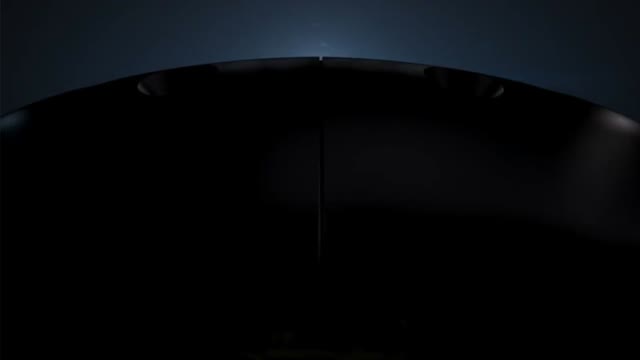 Vr Glasses Opener