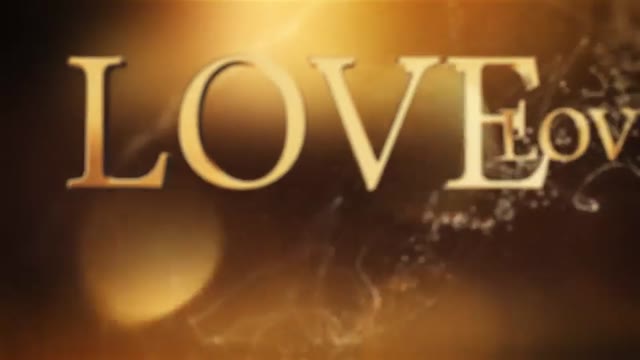 Valentines Greetings