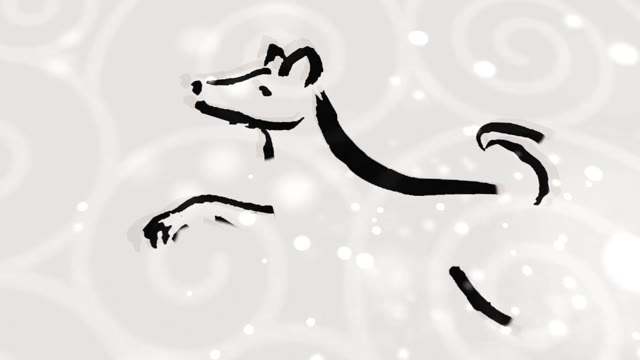 Chinese New Year 2016