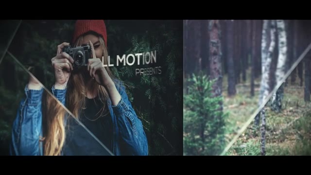 Inspire Intro