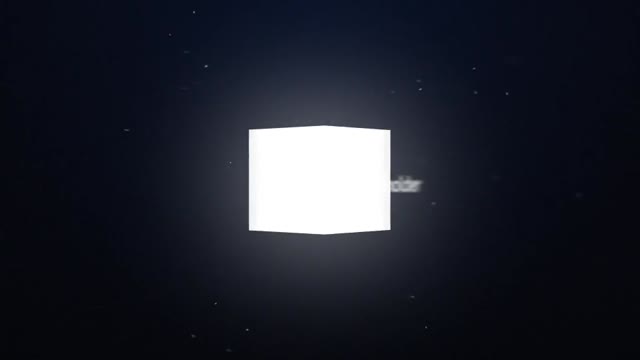 Dynamic Plexus World