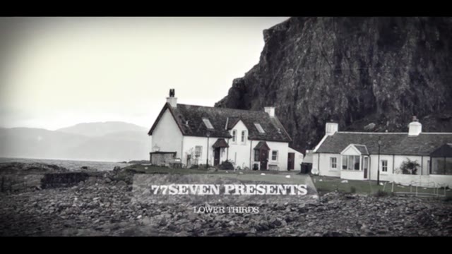 Epic Trailercinematic Movie Titles