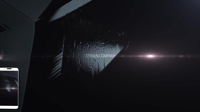 Epic Promo