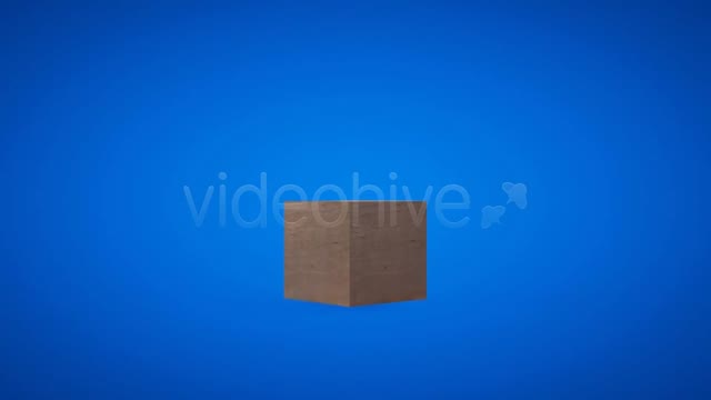 Music Channel