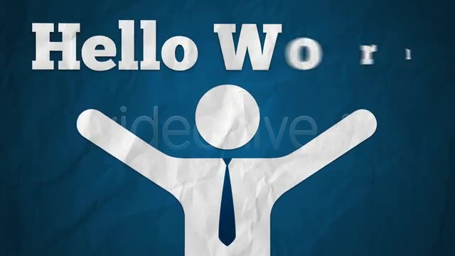 Promote Your Company Portfolio And Staff