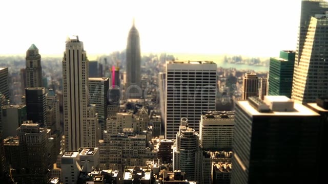 Flipchart City