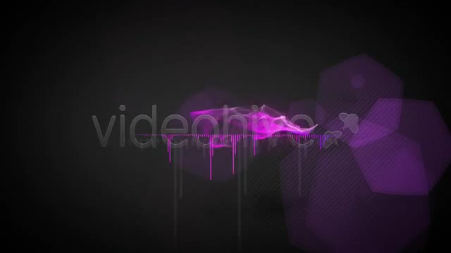 Audioborn