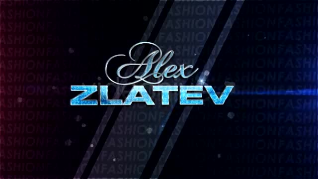Fashion Promo 3
