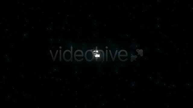 Transformer Trailer