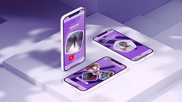 Instagram Reel