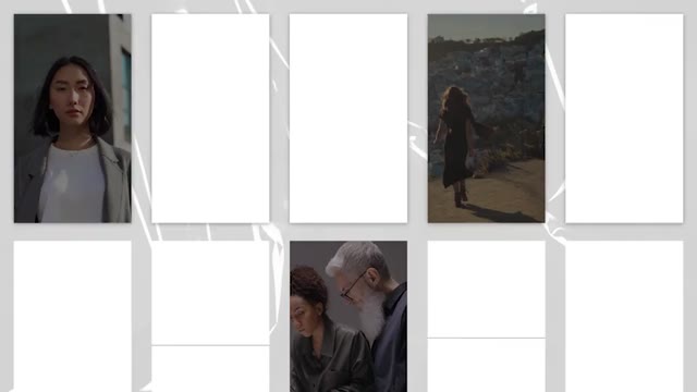 Minimal Instagram Quotes