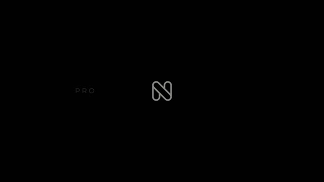 Pro Camera Zoom Transitions For After Effects