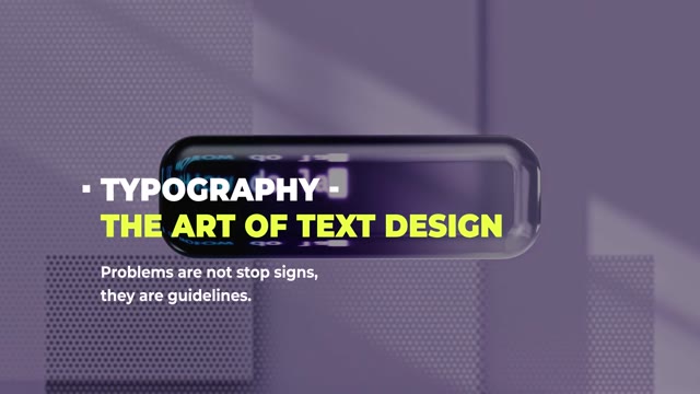 X Brand Titles Pack