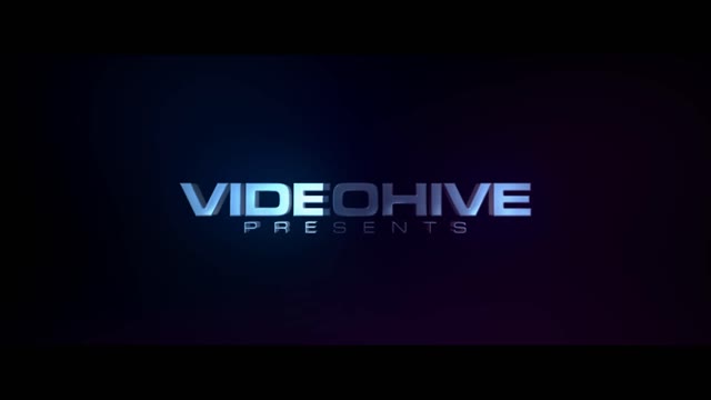 Grid Title Trailer